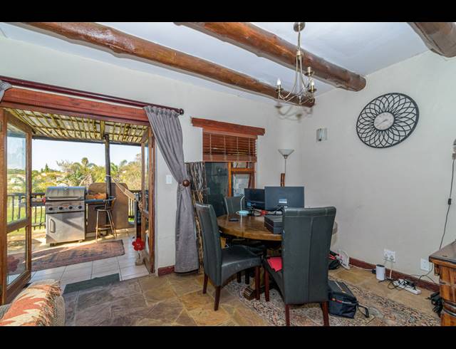 2 BEDROOM APARTMENT FOR SALE IN NORTH RIDING